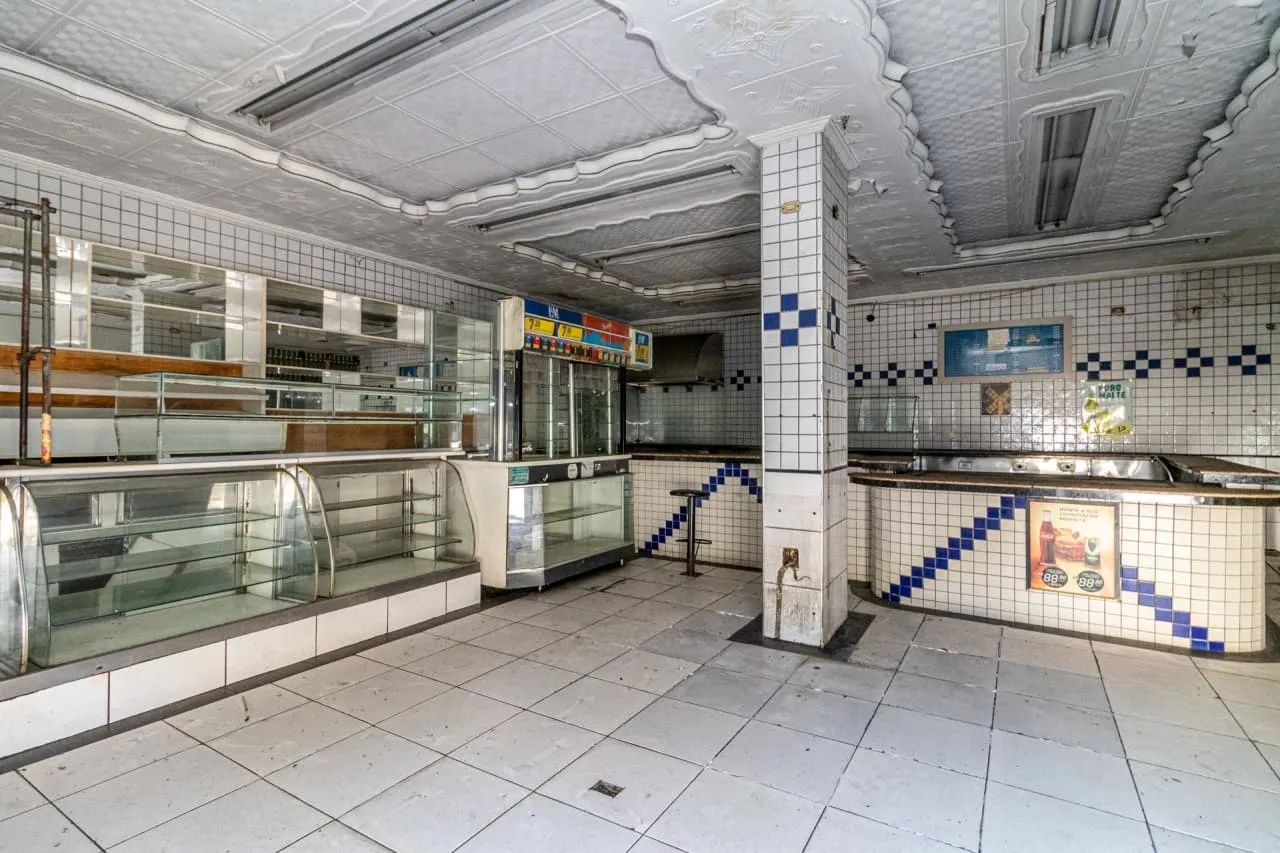 Casa comercial na Rua Simão Lopes, 852  350 m² - Foto 5