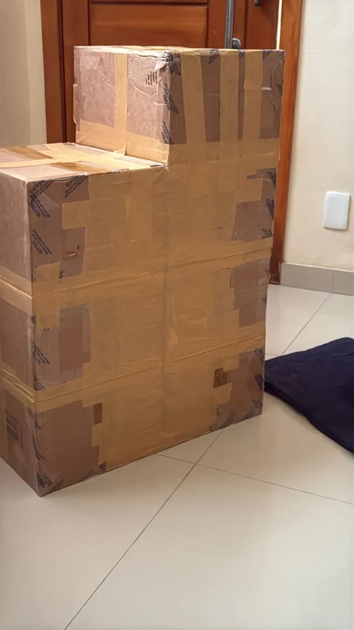 box pokemon pro carlos