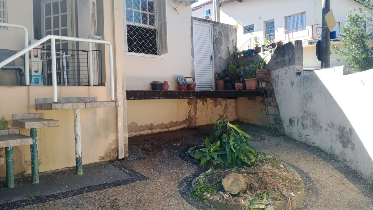 Limpeza de Terreno partir $150 - Foto 4