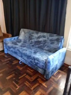 Sofá cama - Foto 2