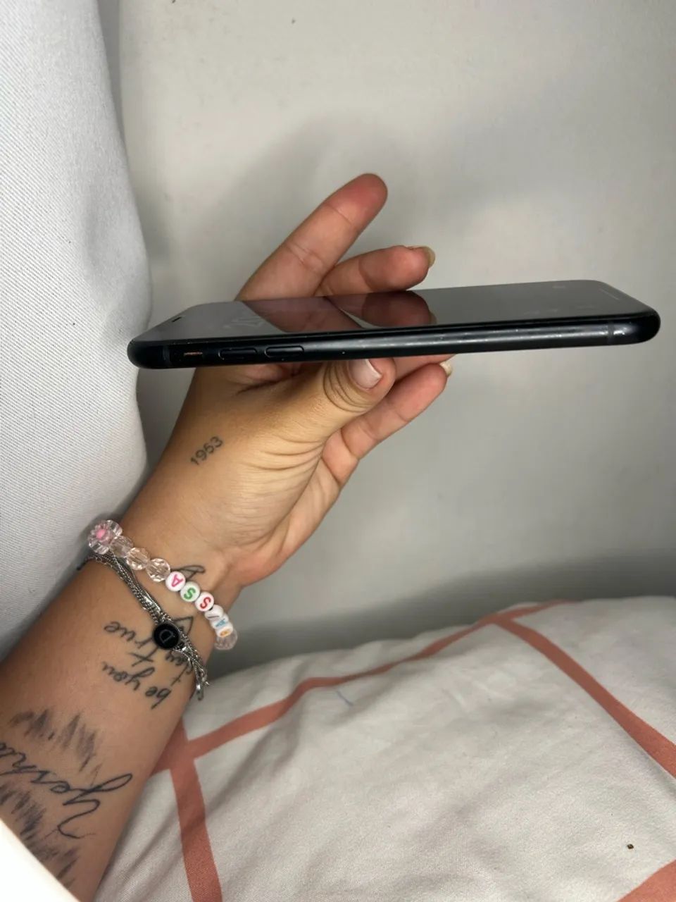 iPhone XR  - Foto 3