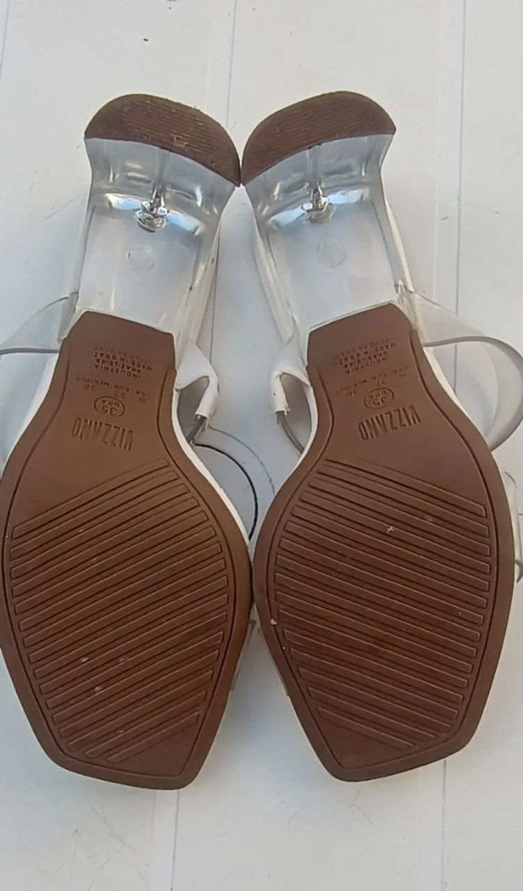 Sapato  - Foto 3