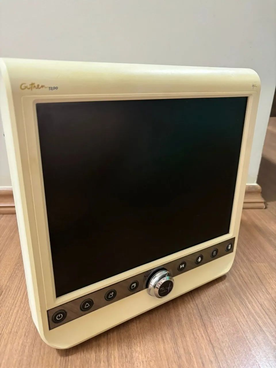 Monitor Multiparametro - Foto 3