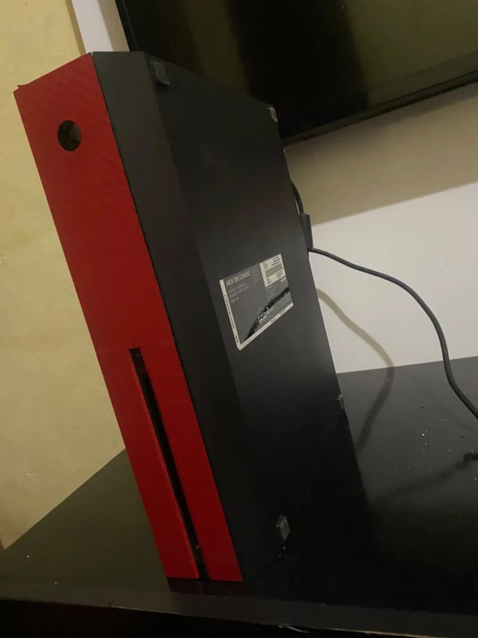 Xbox one fat - Foto 3