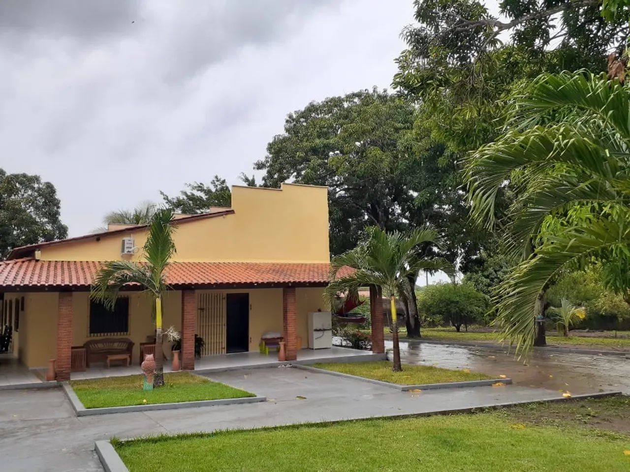 Venda | sítio em Ribamar  - Foto 2