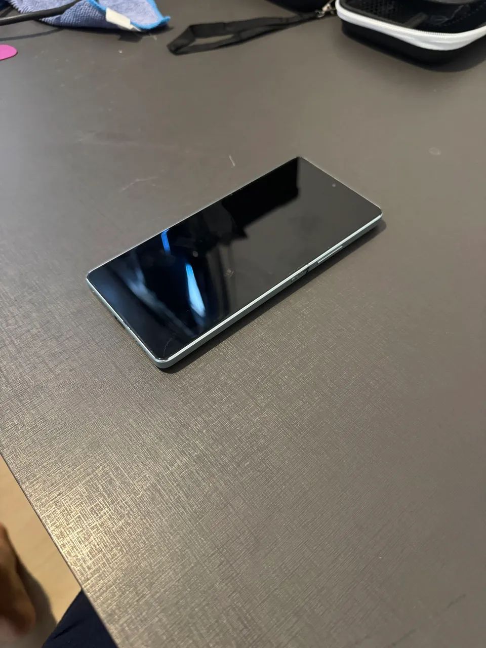 Xiaomi Poco f5  - Foto 3