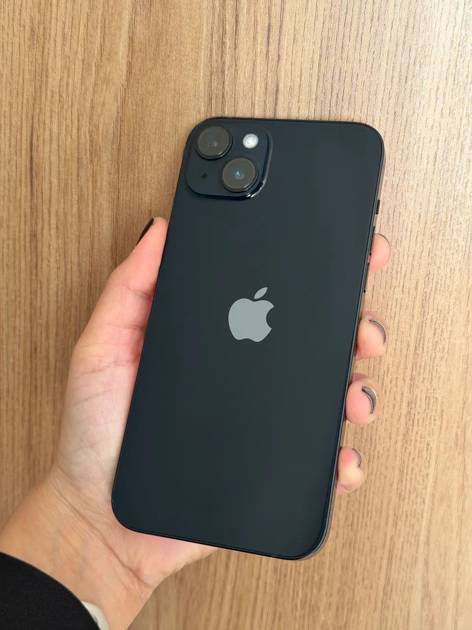 iPhone 14 Plus  - Foto 3