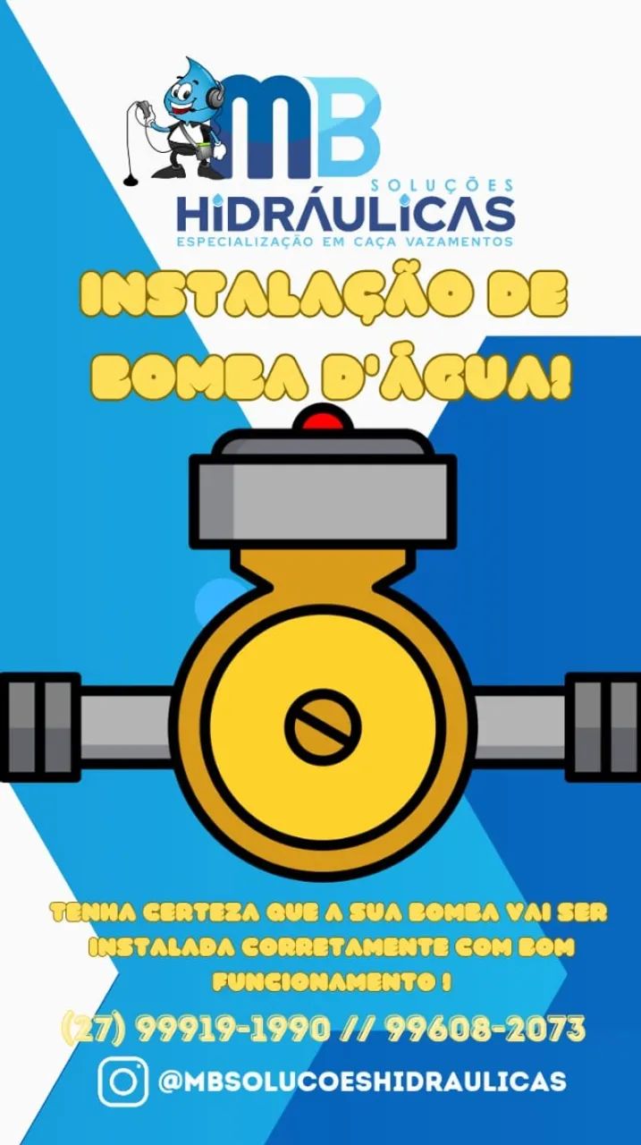 Bombeiro Hidráulico, Desentupimento em Geral e Caça Vazamento - Foto 2
