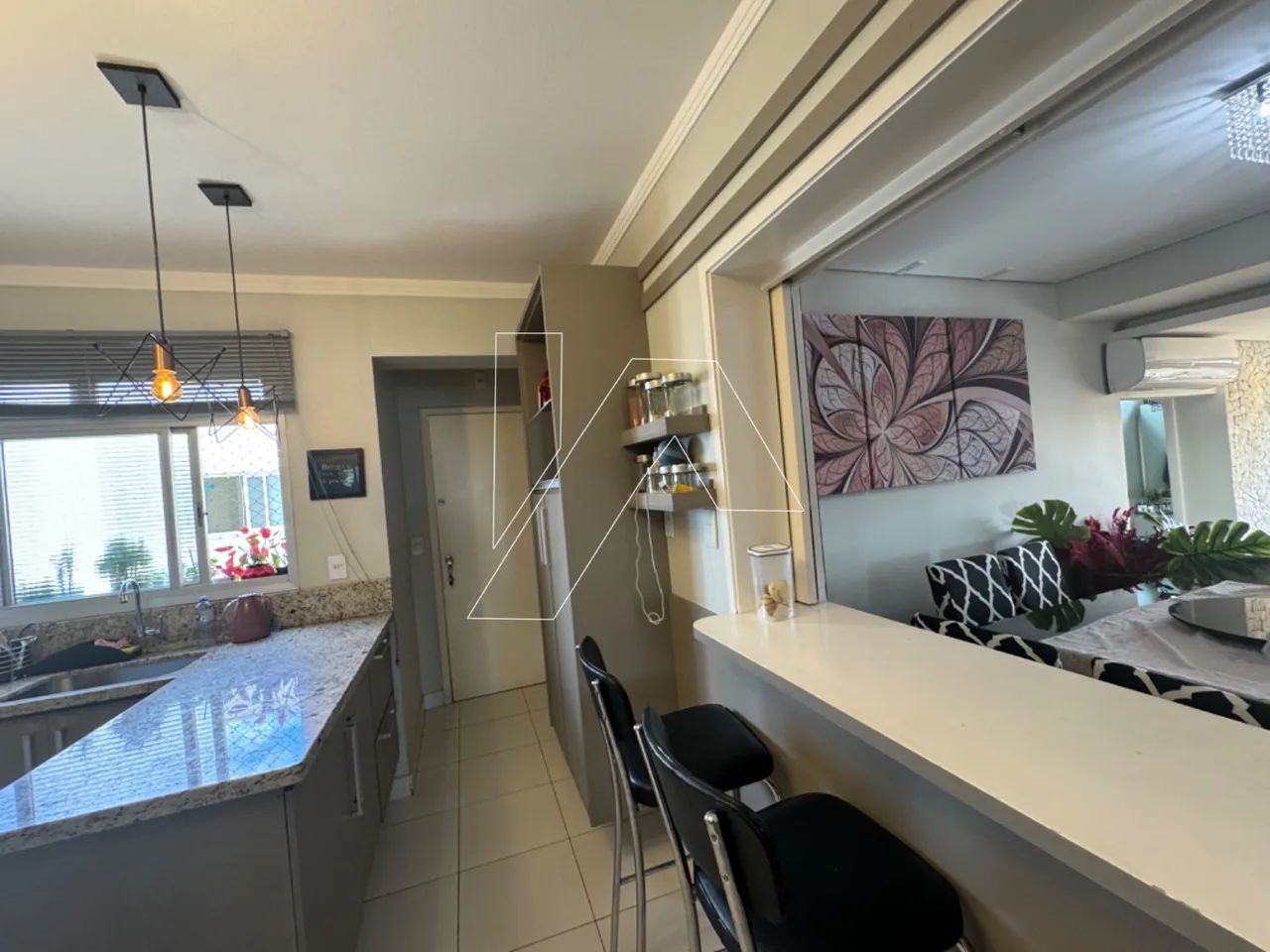 apartamento - Jardim Proença - Campinas - Foto 4