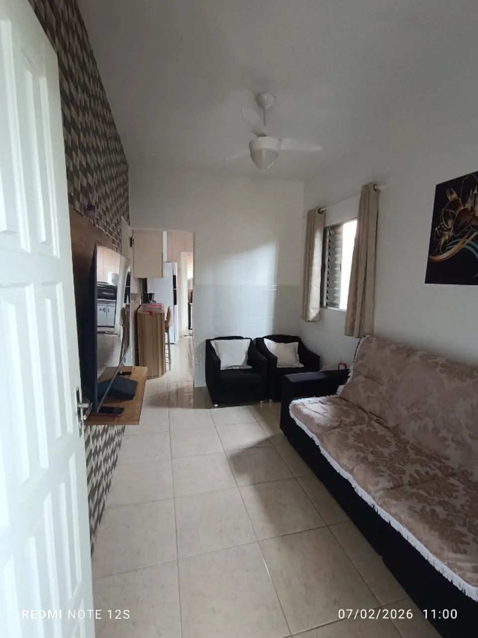 2 casas  - Foto 4