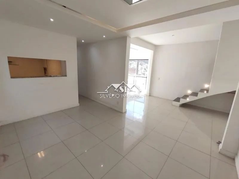 Casa- Petrópolis, Alto da Serra - Foto 3