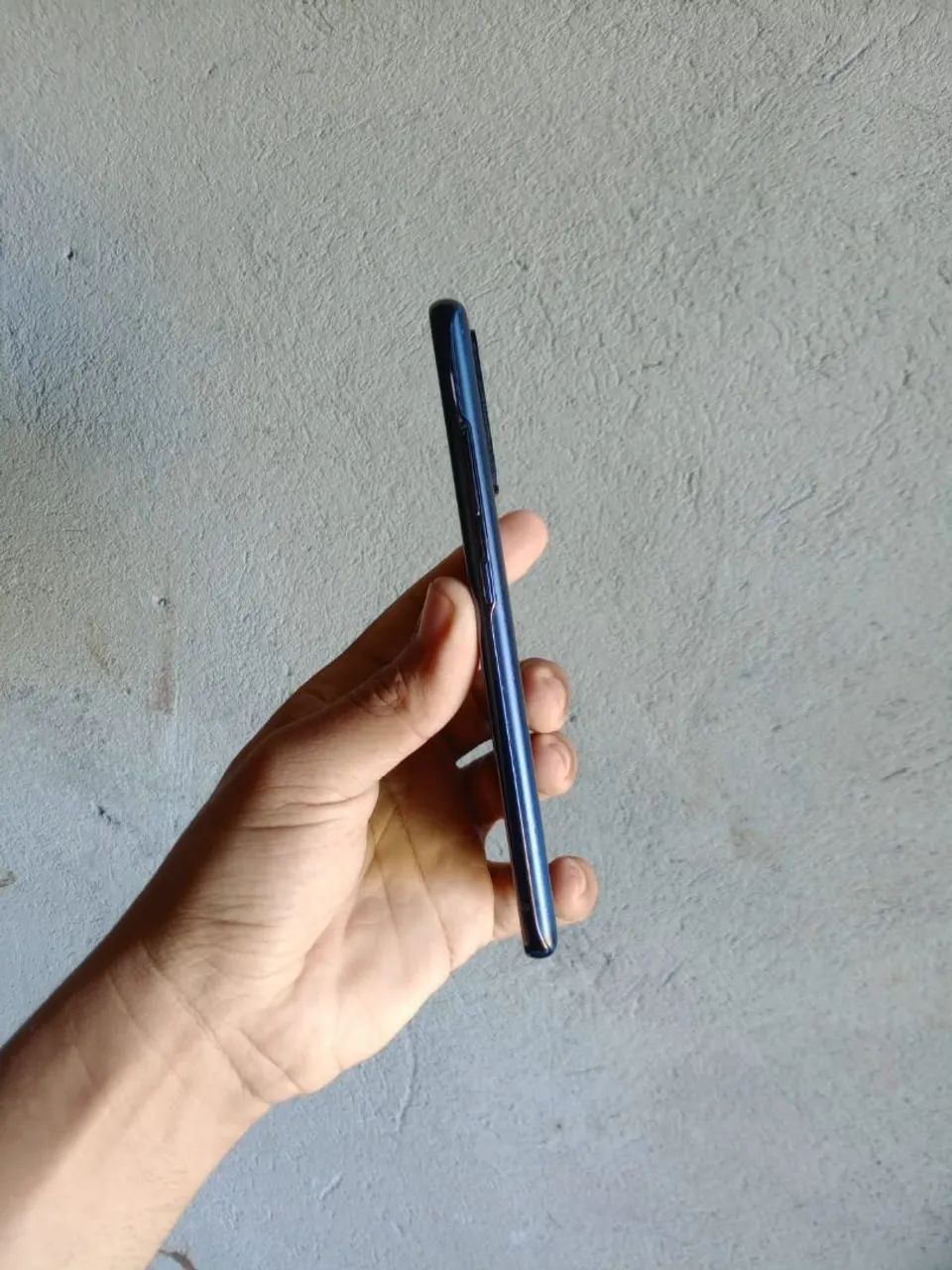 S20fe 5g 128gb - Foto 3