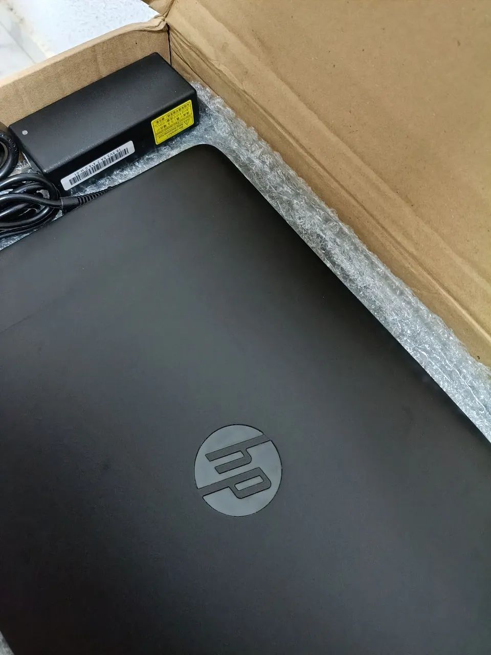 NOTEBOOK LINHA EMPRESARIAL HP ELITEBOOK 840 G2 - Foto 4