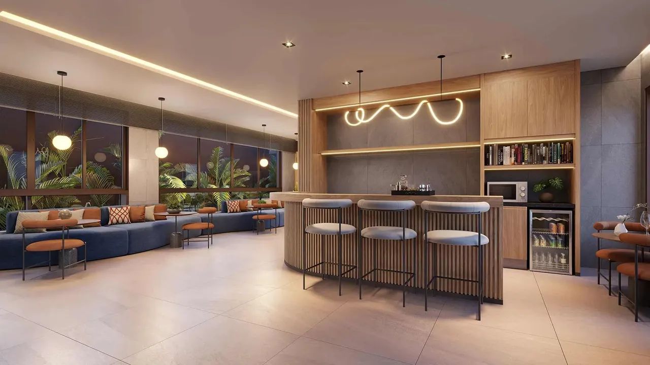 ROYA PERDIZES SMART - Foto 5