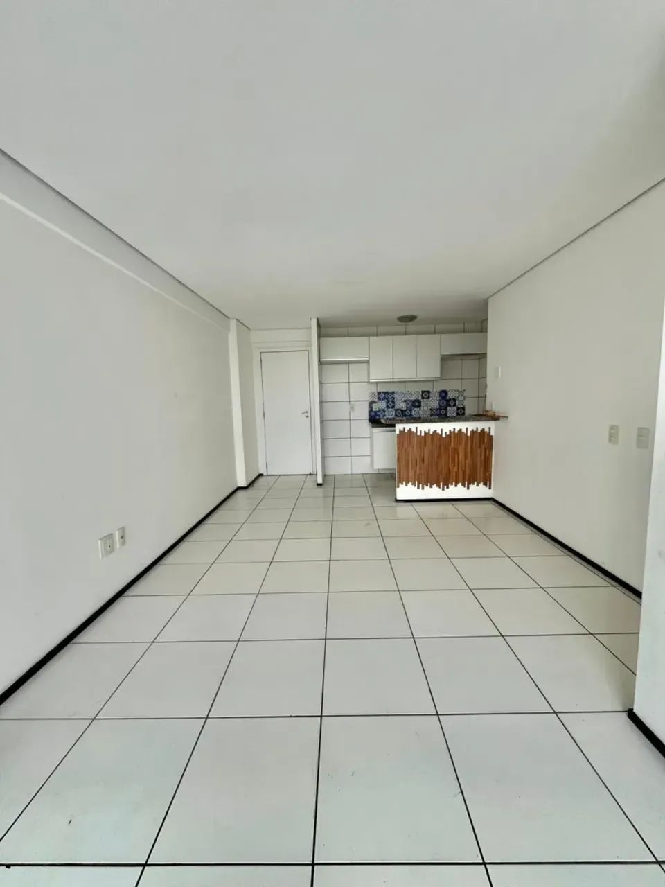 ED. DUBAI | 92m² | ANDAR ALTO | NASCENTE | 3 QUARTOS | RENASCENÇA - Foto 4