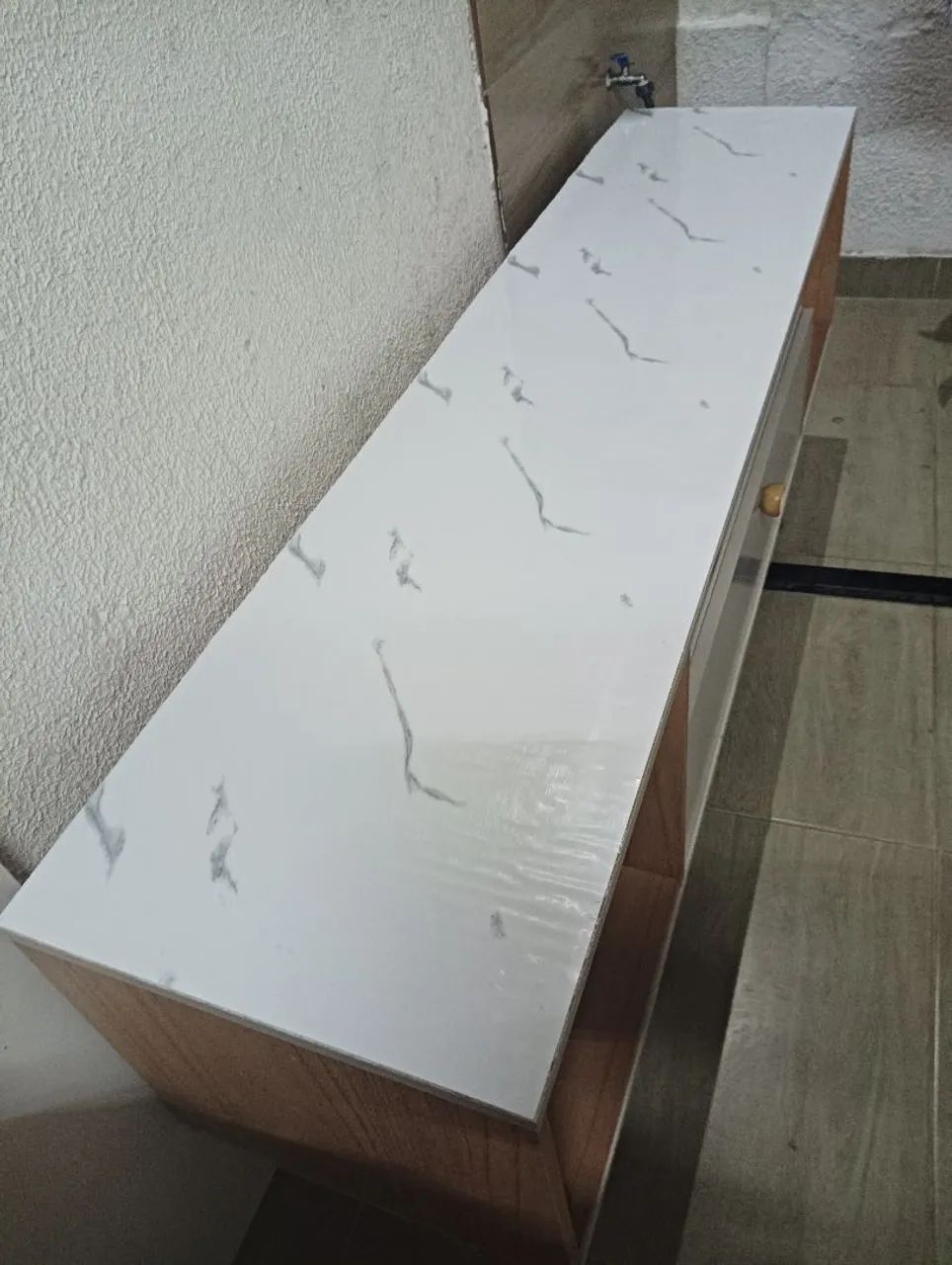 Rack tv sala  - Foto 5