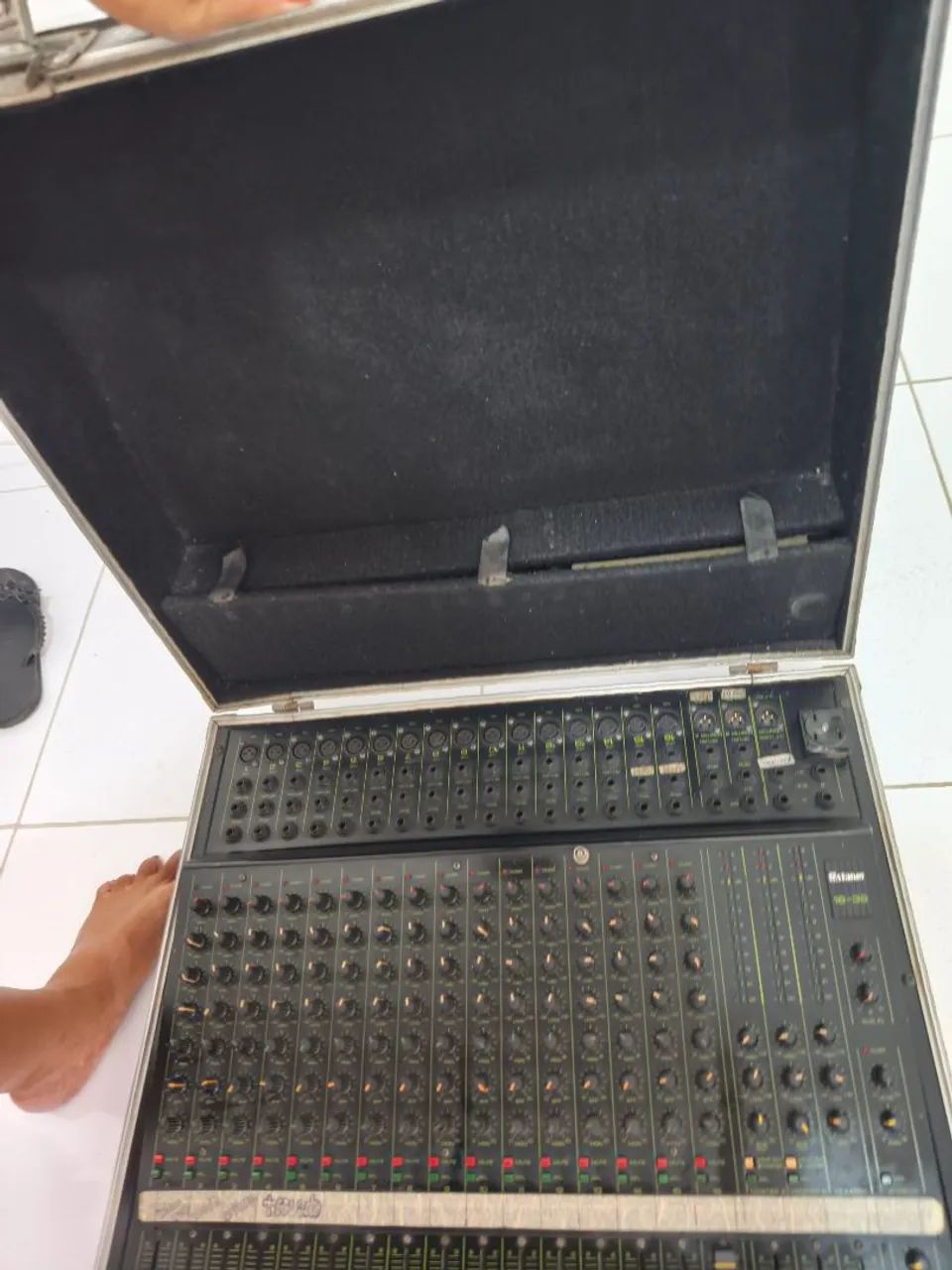 Venda - Foto 2