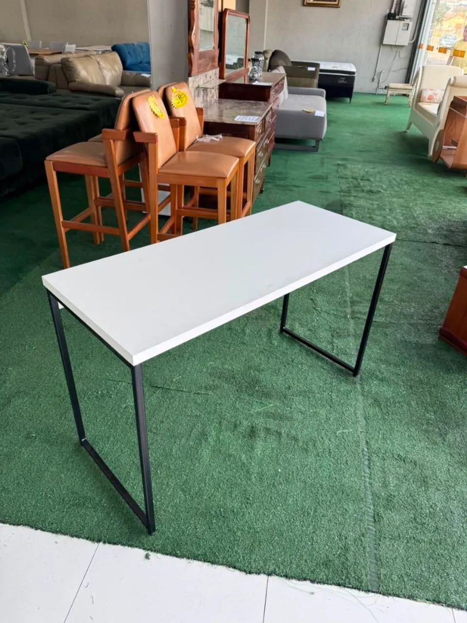 Mesa de Escritório  - Foto 3