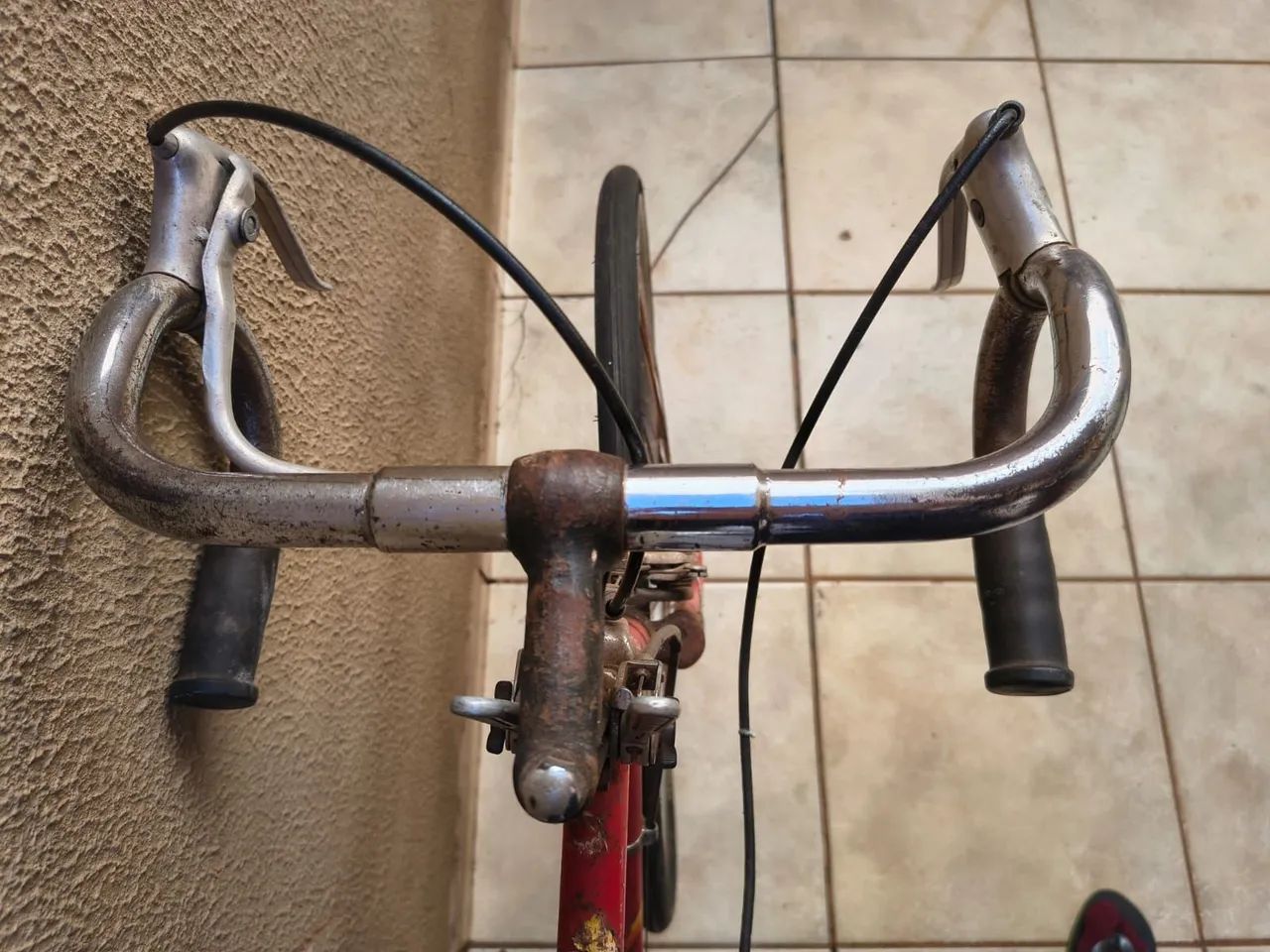 Bicicleta Monark 10 - Foto 4