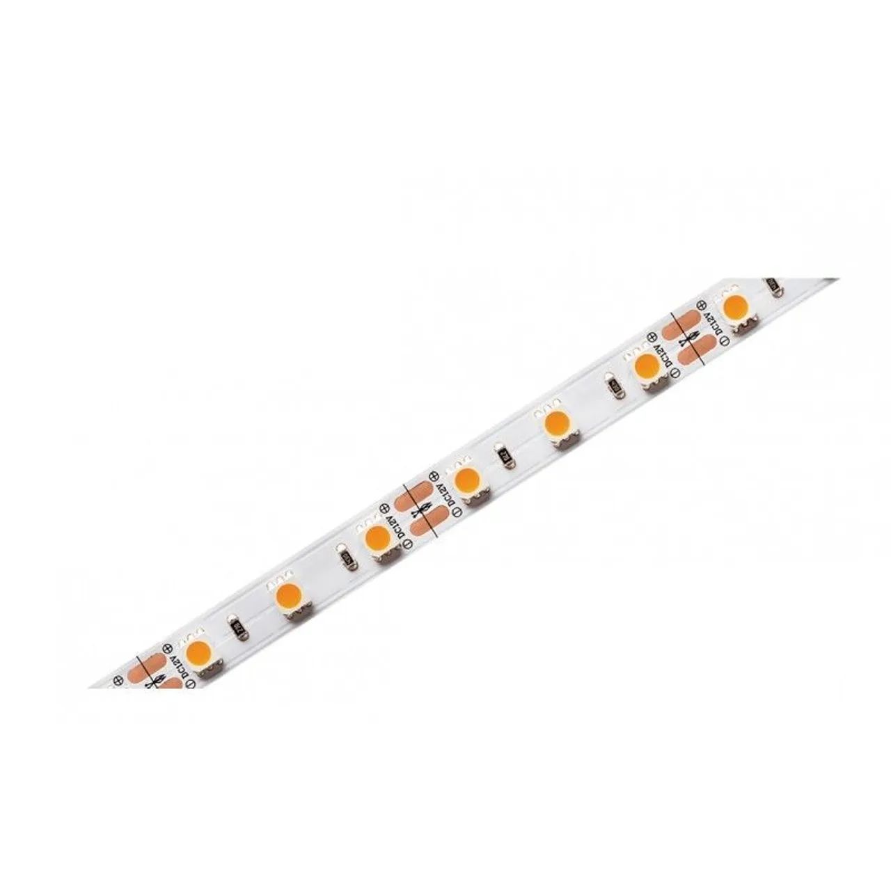 Fita led Stella  - Foto 3