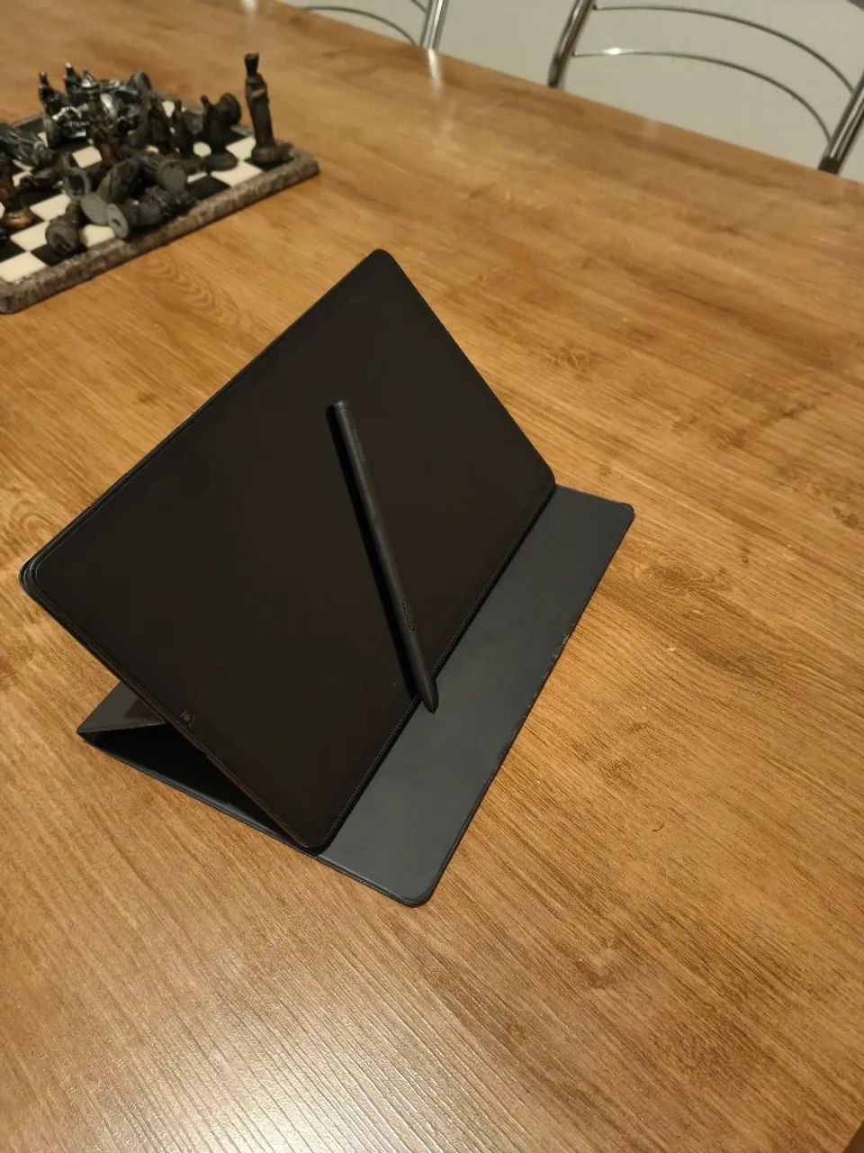 Tablet Samsung S6 Lite  - Foto 4