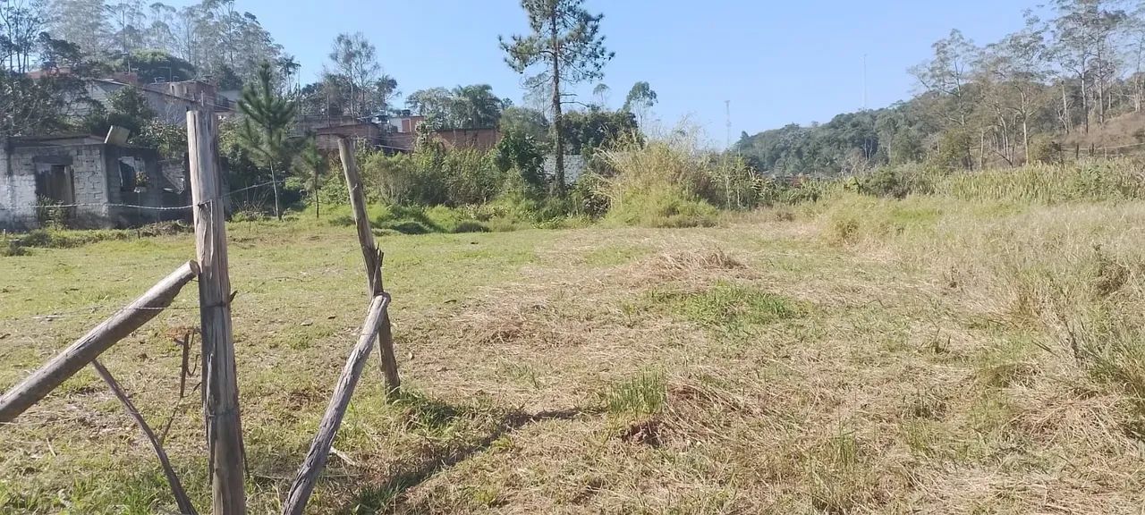Vende-se Terreno  - Foto 4