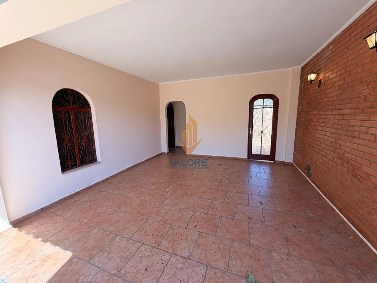 Casa à venda em Campinas, Cidade Universitária, com 3 quartos, com 240 m² - Foto 5