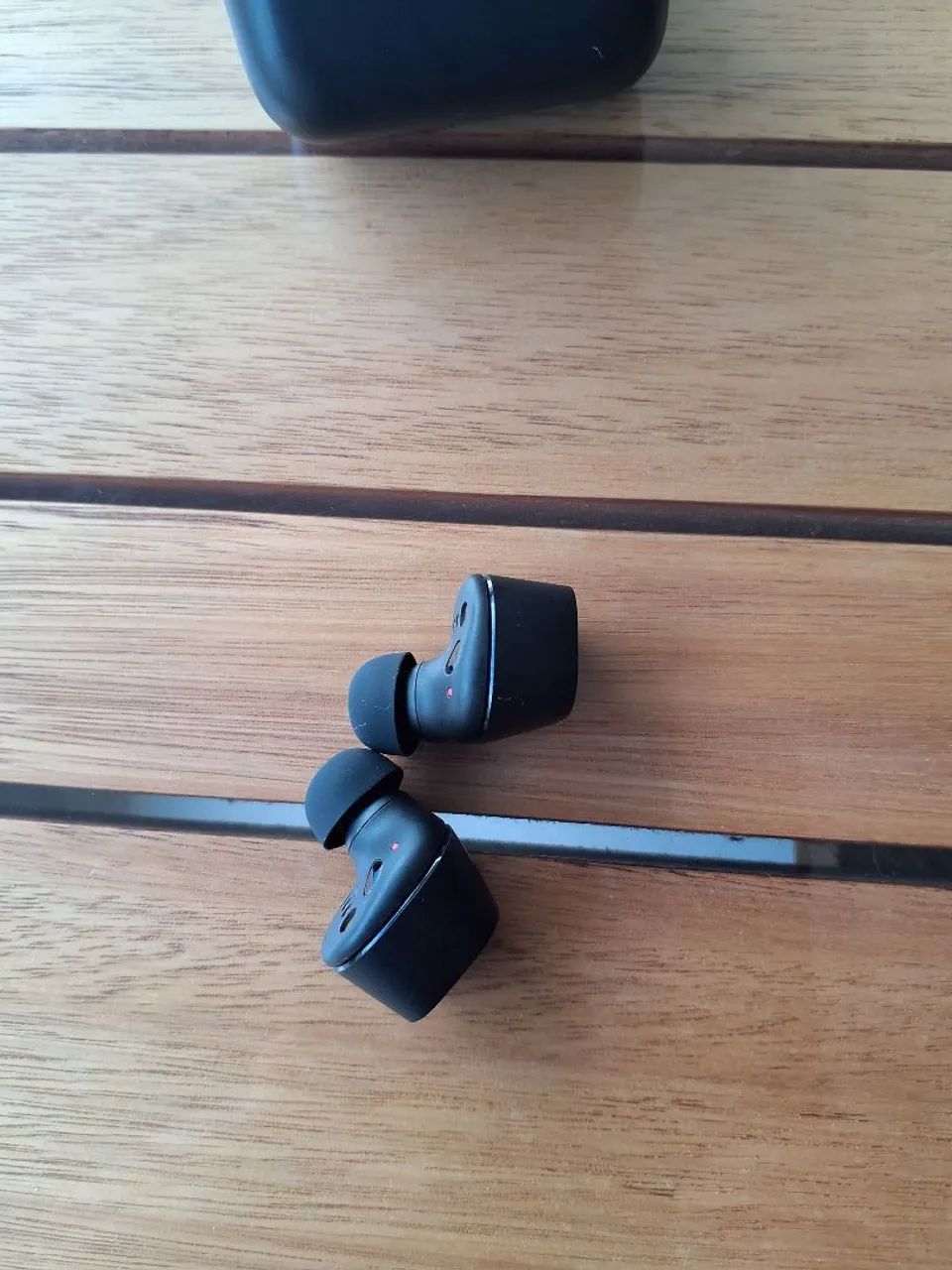 Sennheiser CX Plus (Fone Earbuds TWS) - Foto 4