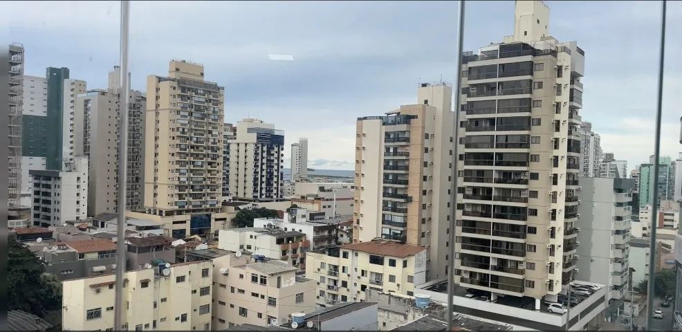 Apartamento em Itapoã 2qts
