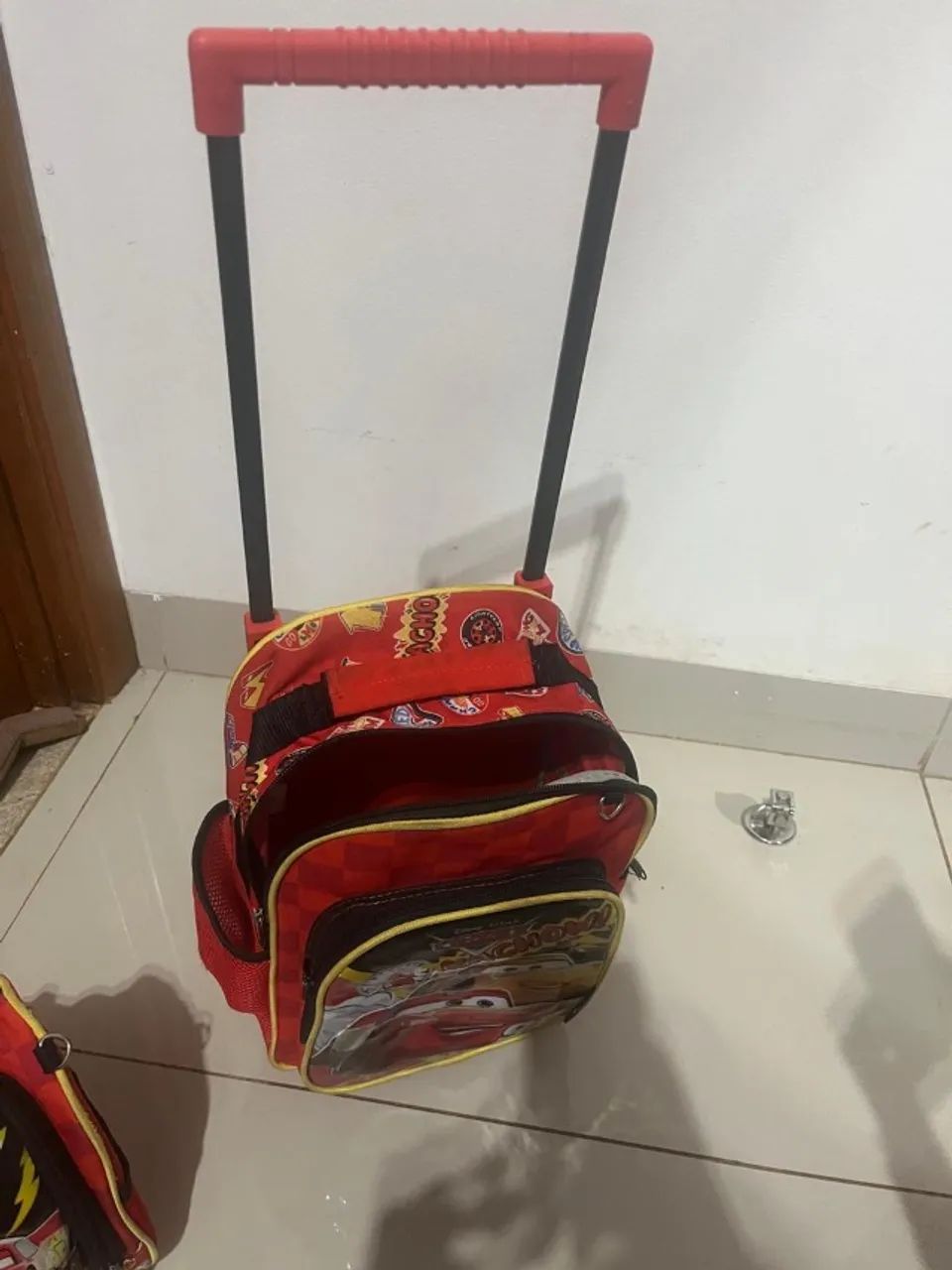 Bolsa