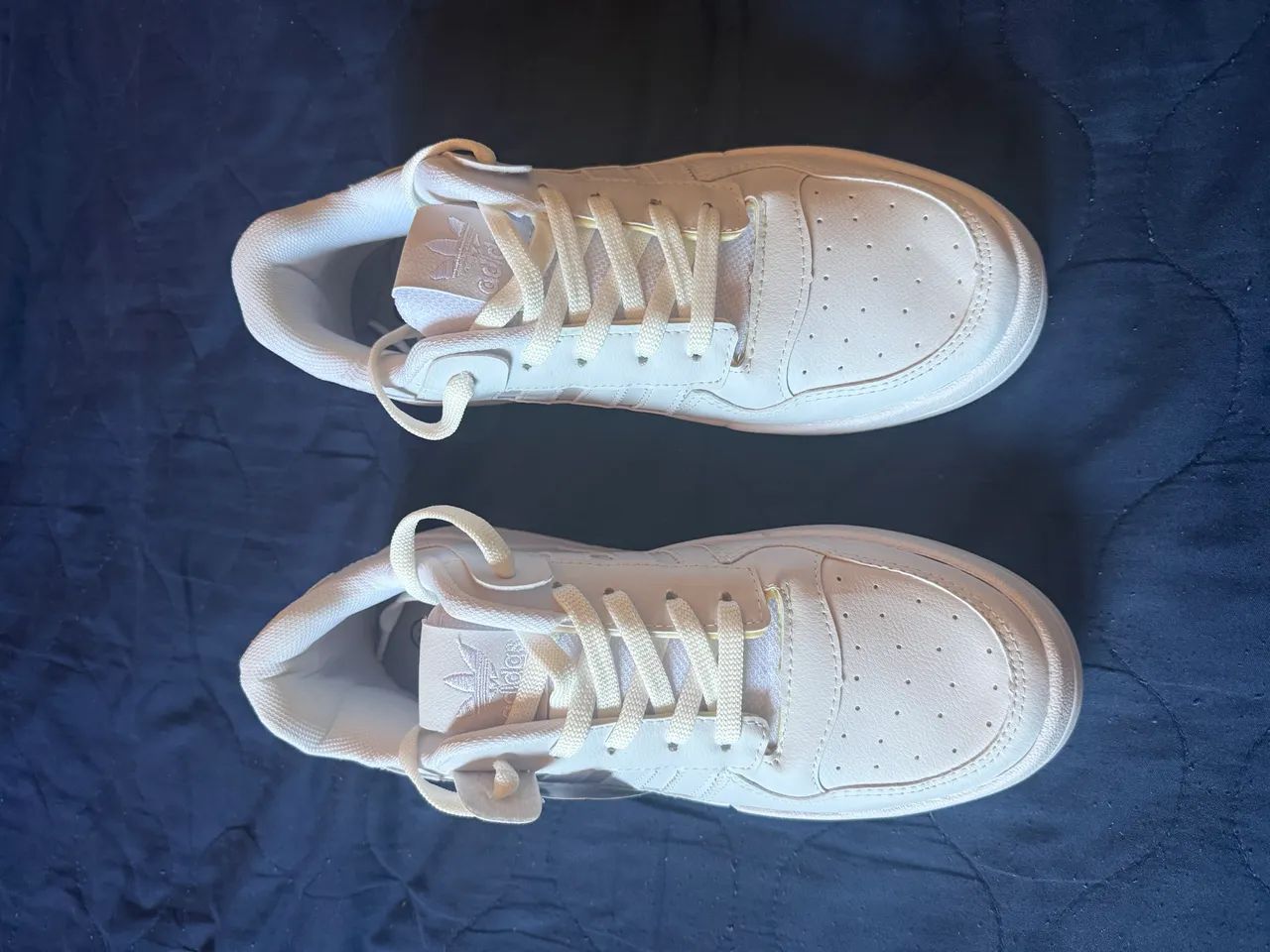 Tênis Adidas  - Foto 3