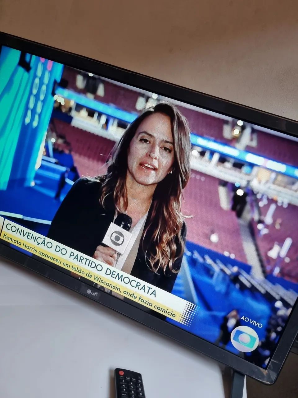 Tv Led 32 LG smart  - Foto 4