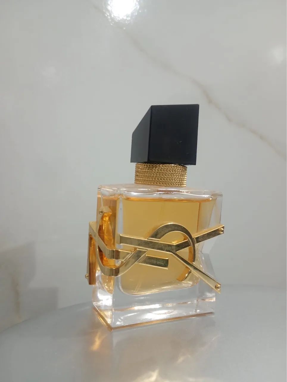 Libre EDP 30 Ml - Foto 2