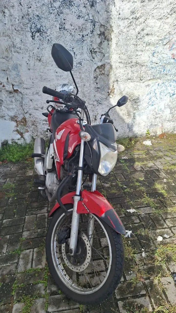Para vender logo  - Foto 2