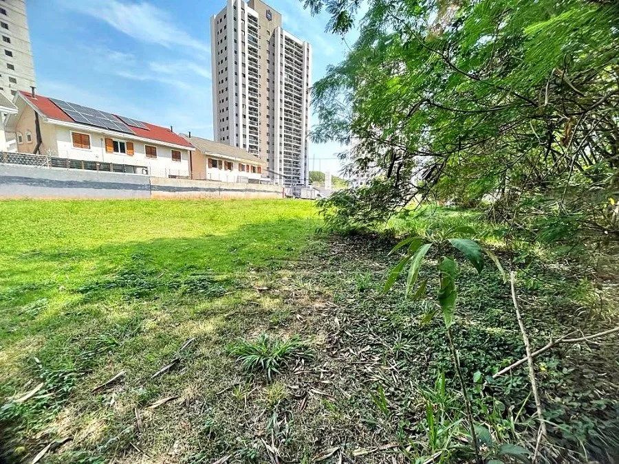 TERRENO,0 Dormitorio(s) bairro São Carlos - Foto 4