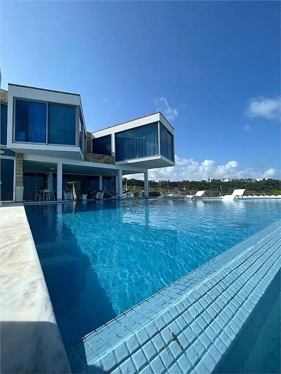 Casa 3 Quartos com 3 Suítes e 800m² - Jacarecica - Foto 3