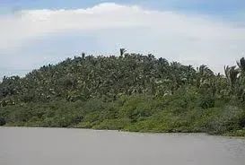 ALCÂNTARA-MA: Ilha a venda de 516 hectares no Litoral Maranhense - Foto 2