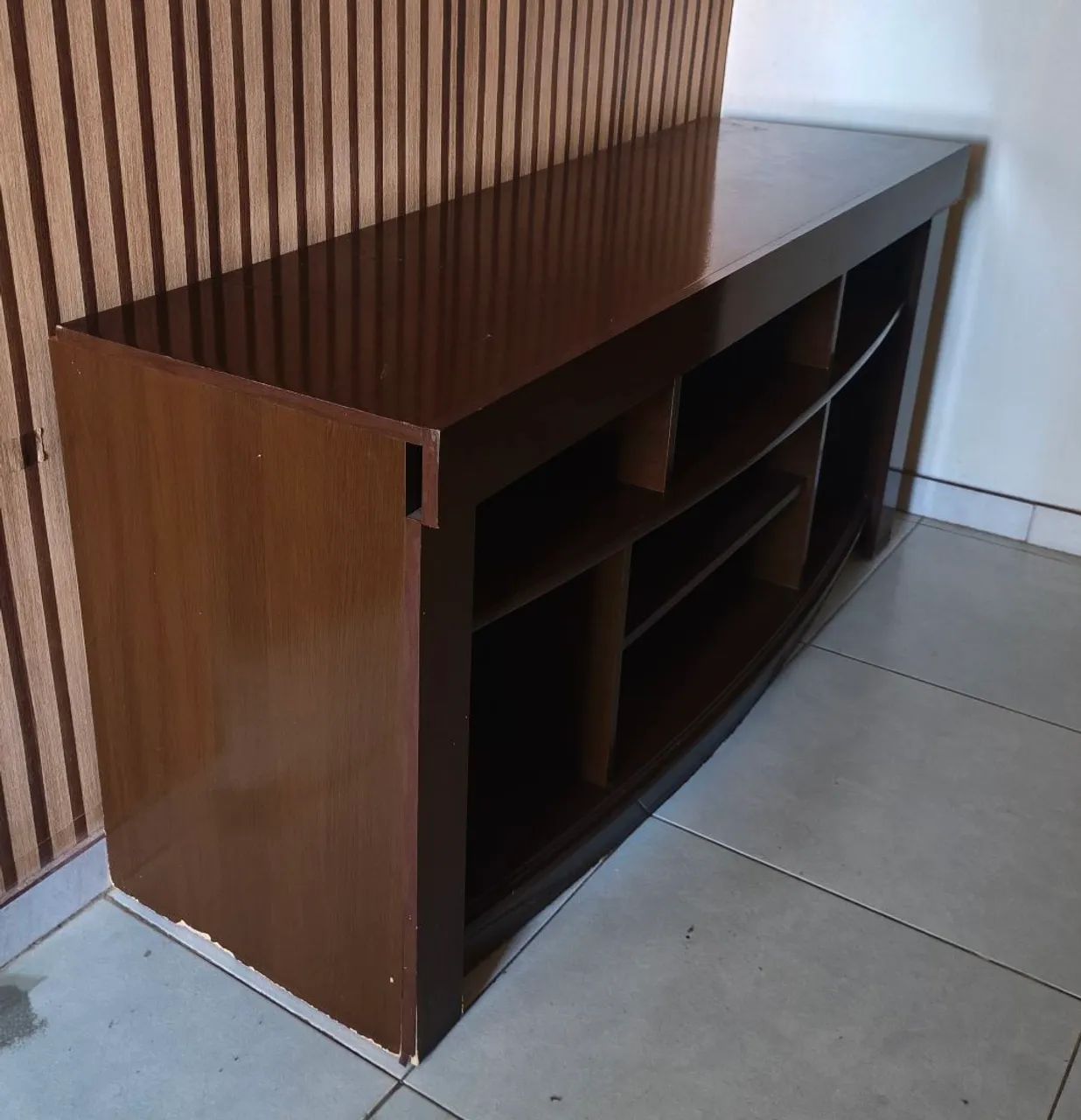 Rack - Foto 3
