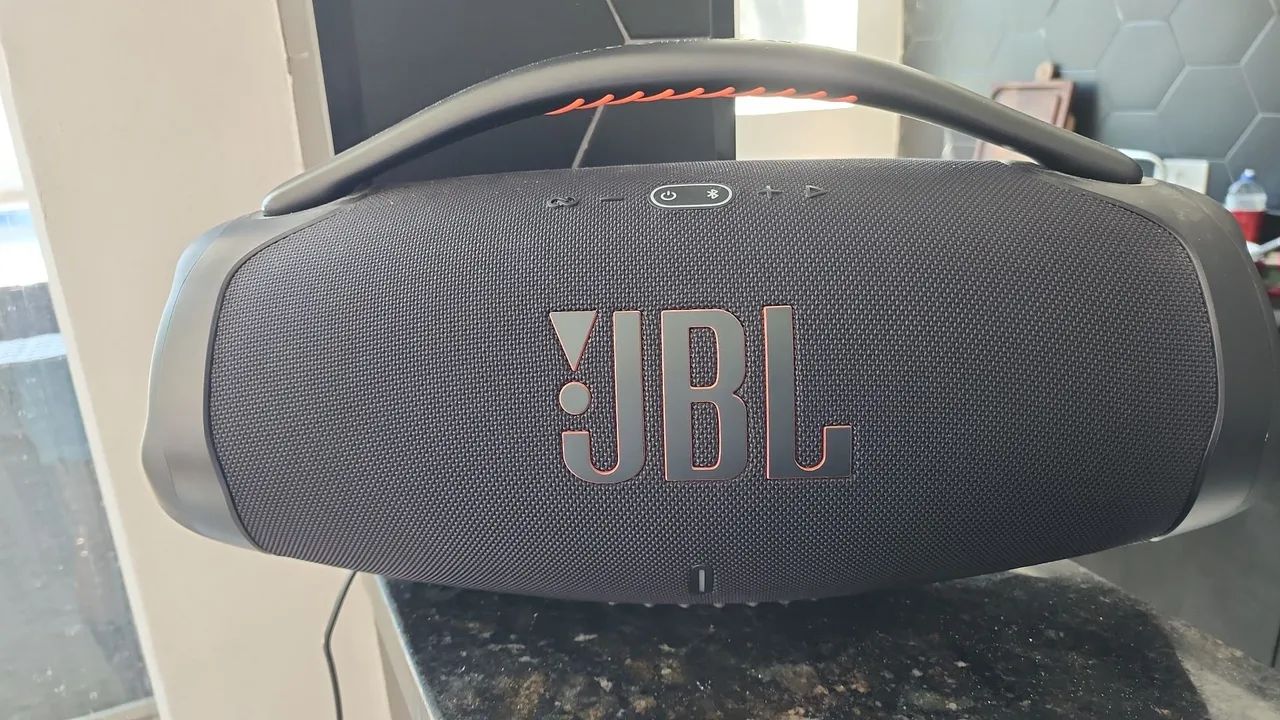Jbl