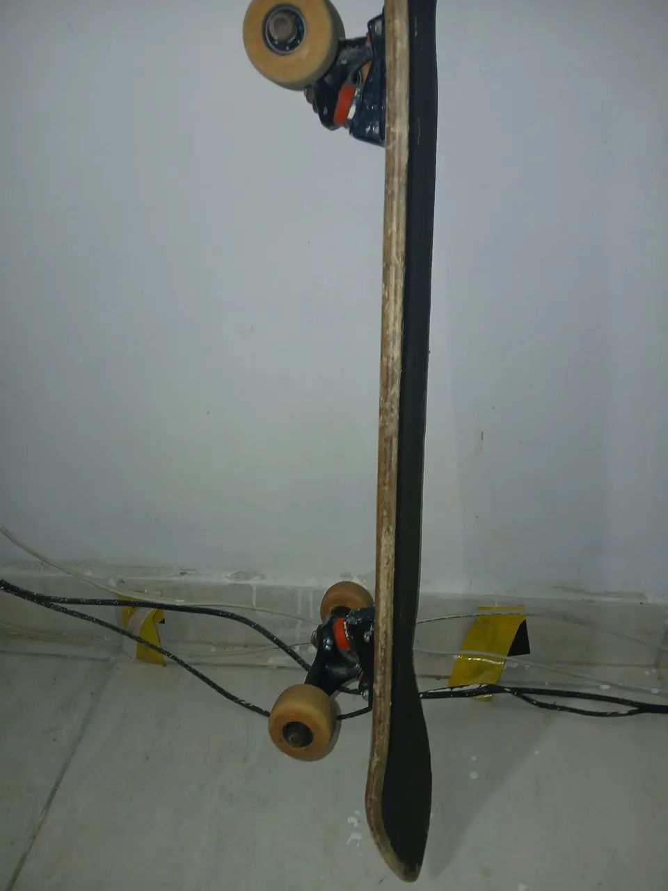 Skate - Foto 3