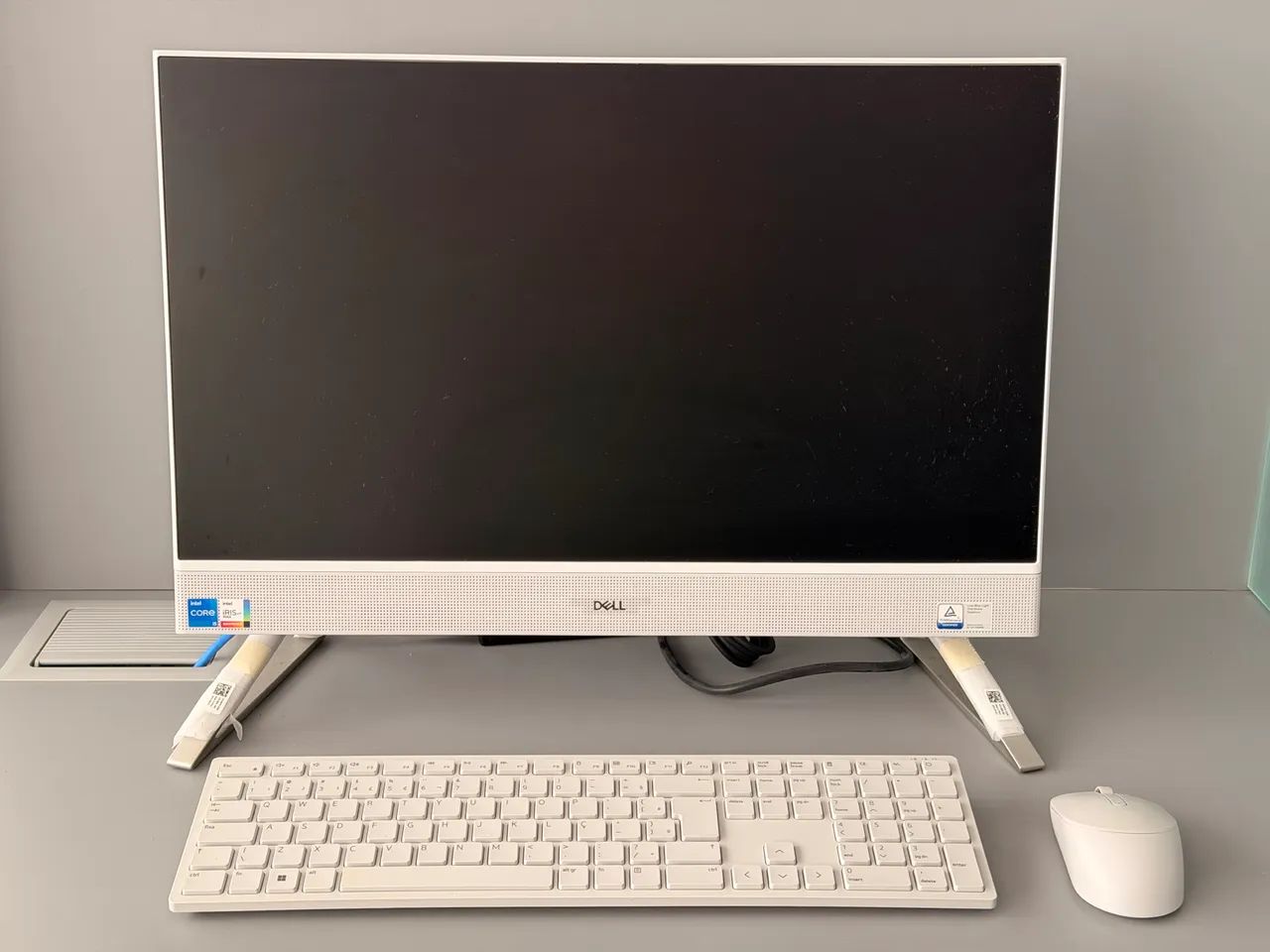 Computadores - Foto 3