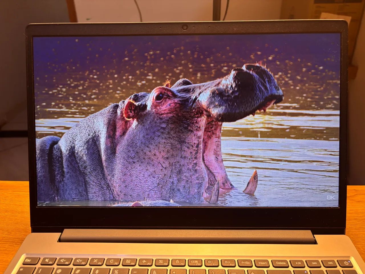 Notebook Lenovo IdeaPad - Foto 5