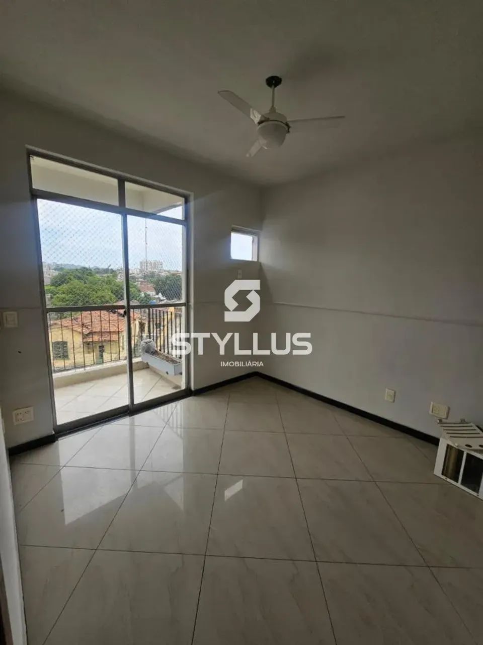 Encantado | Apartamento 2 quartos - Foto 4
