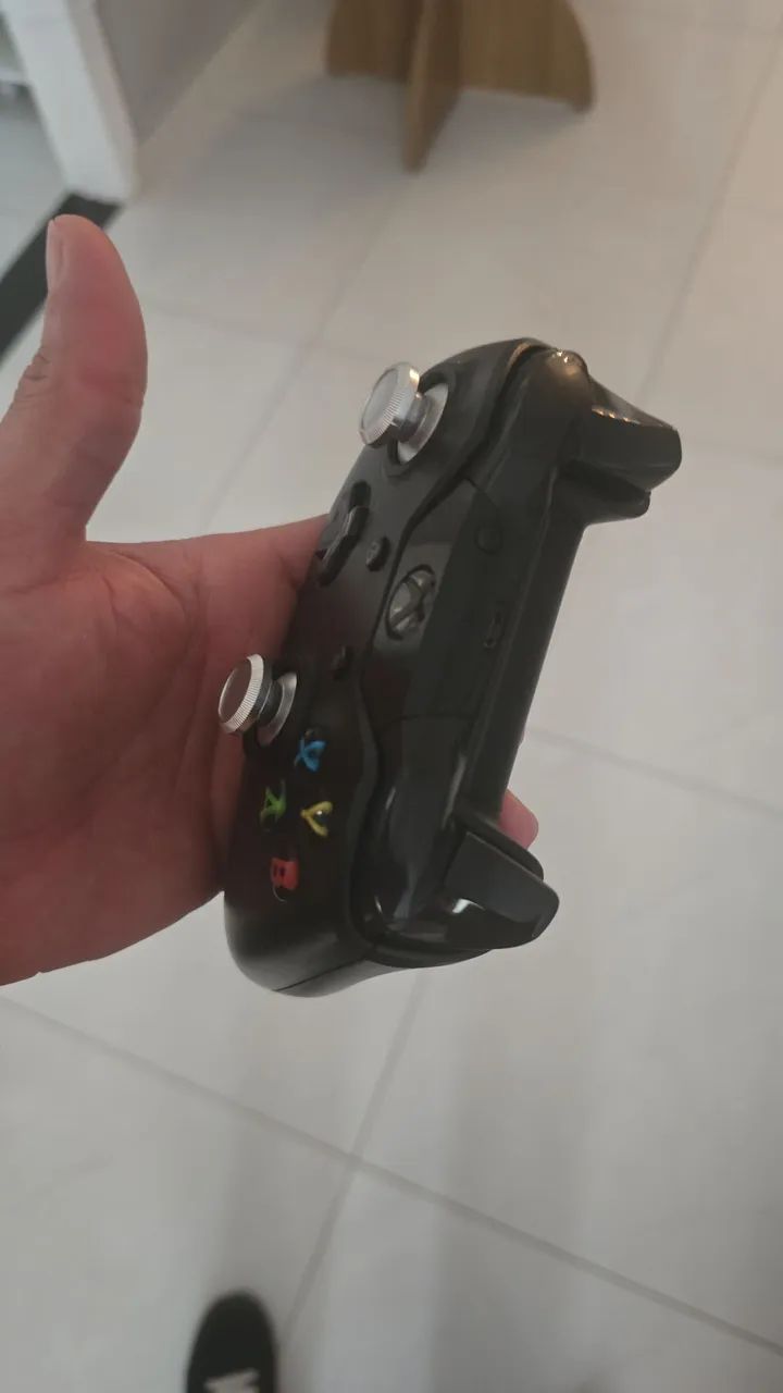 CONTROLE XBOX ONE - Foto 2