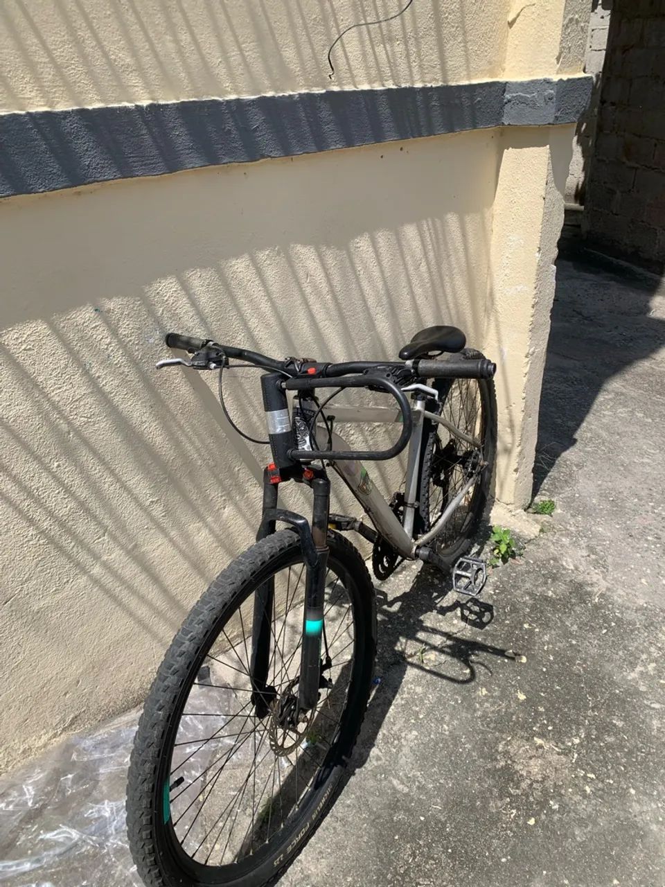 BIKE aro 29  - Foto 2