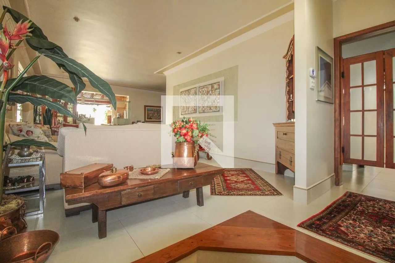 CASA RESIDENTIAL em Campinas - São Paulo, Nova Campinas - Foto 4