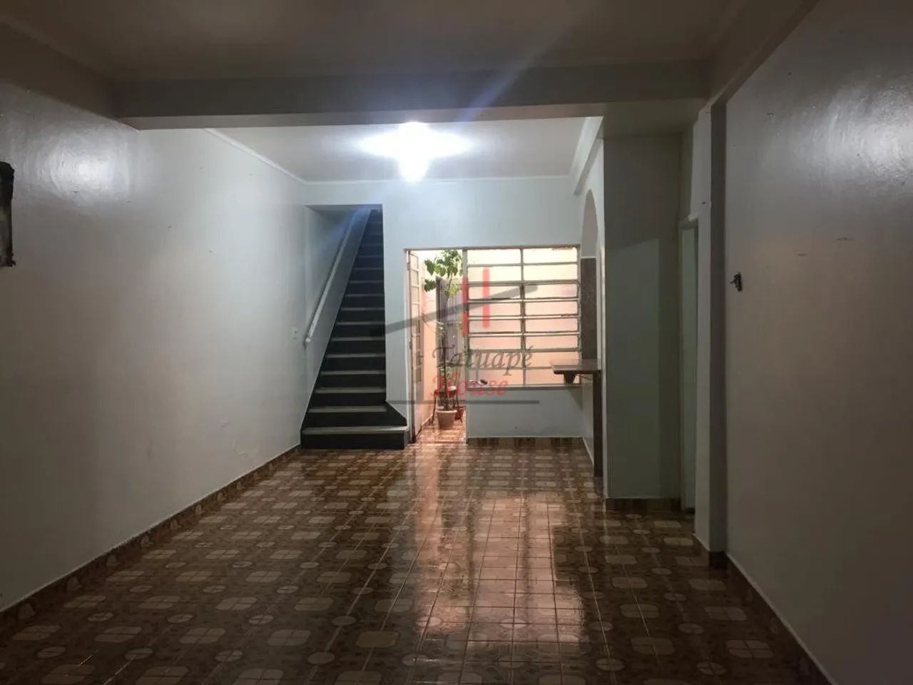 Casa Comercial à venda e para alugar em Vila Prudente - Foto 4