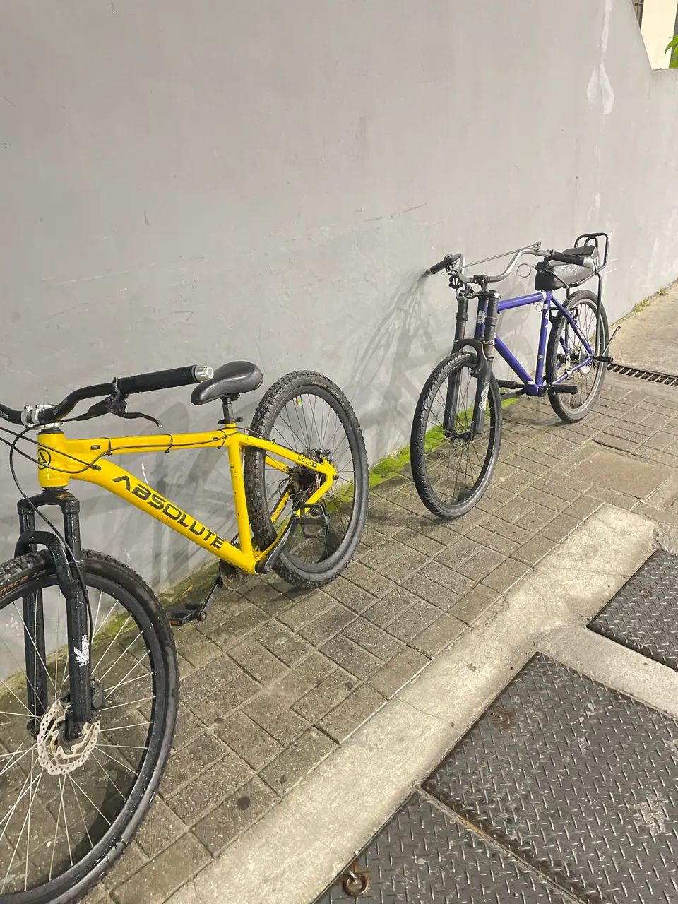 bike absolute  - Foto 2
