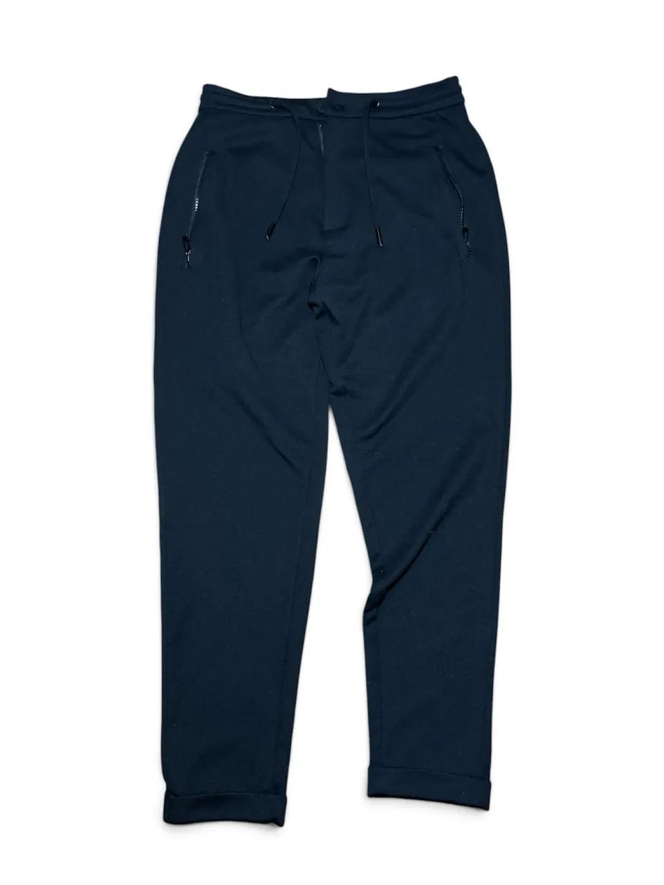 Calça Moletom Clayton