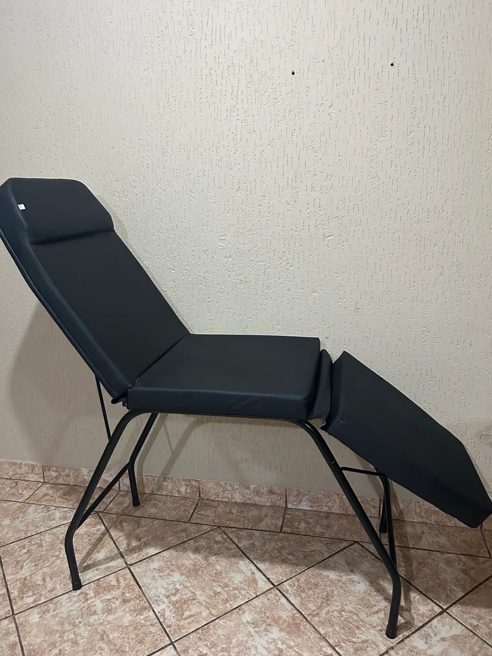 Maca 3 Posições For Ty - Foto 3